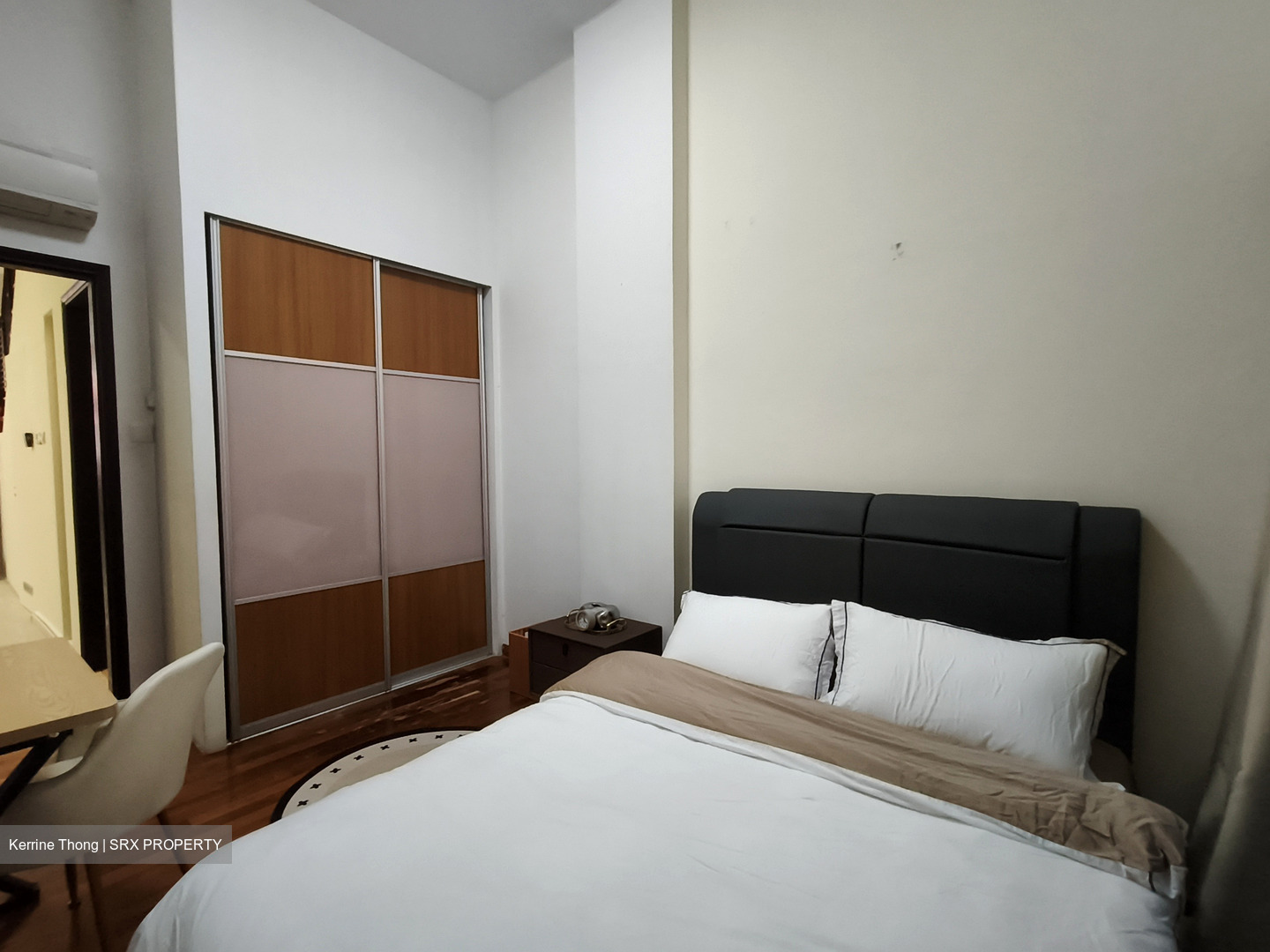 Lorong H Telok Kurau (D15), Terrace #547771931